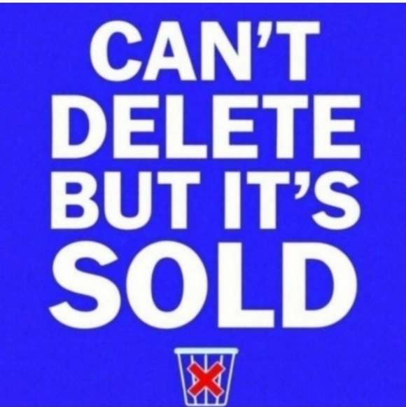 SOLD - Picture 1 of 4